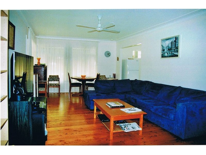 17 Forest Road, Heathcote NSW 2233