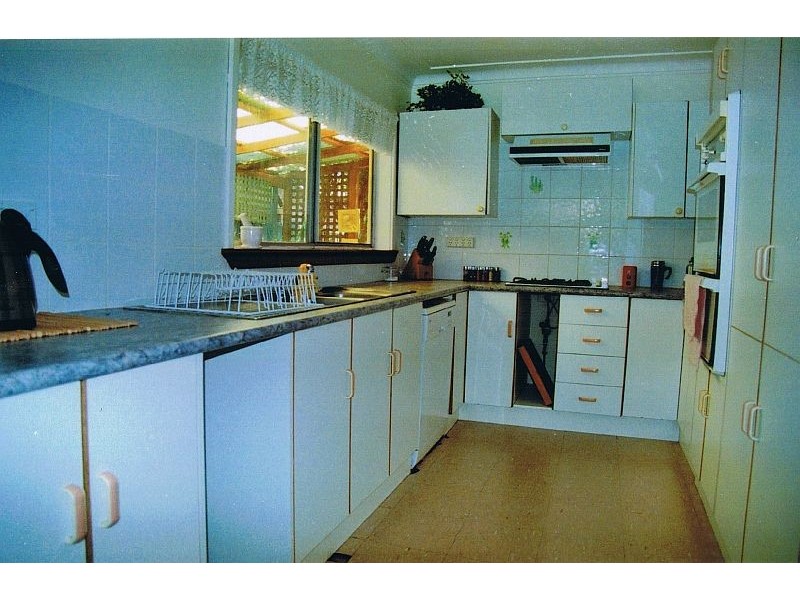 17 Forest Road, Heathcote NSW 2233