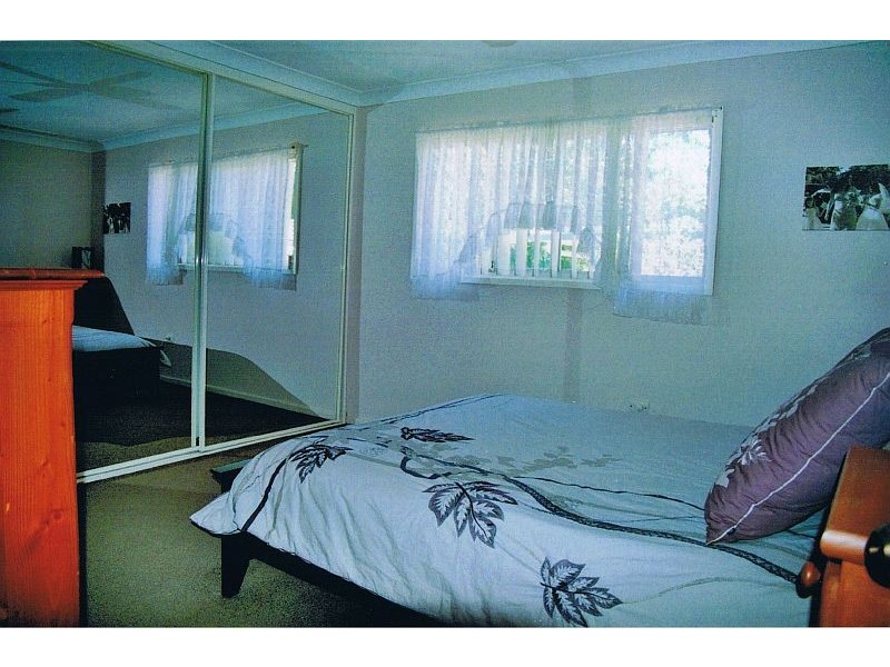 17 Forest Road, Heathcote NSW 2233