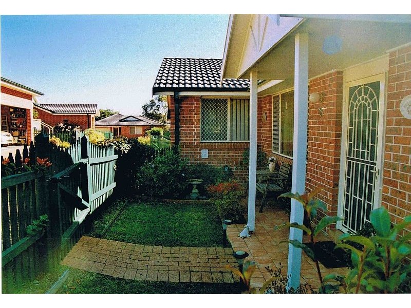 9/907 Princes Highway, Engadine NSW 2233