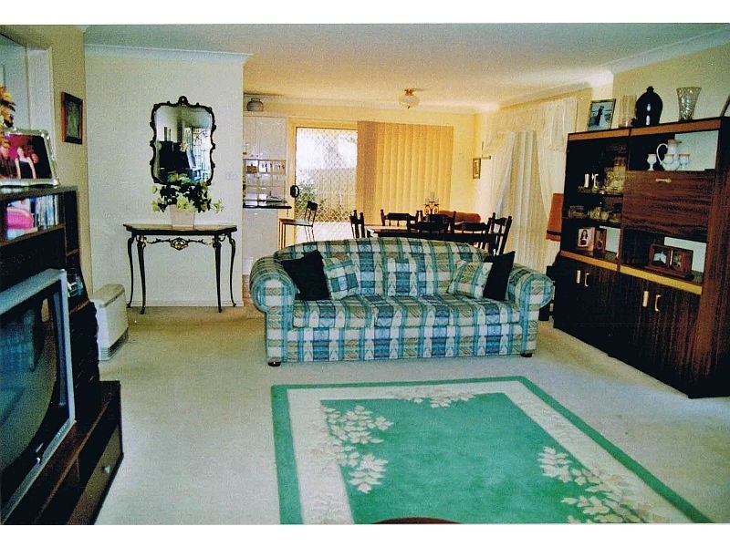 9/907 Princes Highway, Engadine NSW 2233