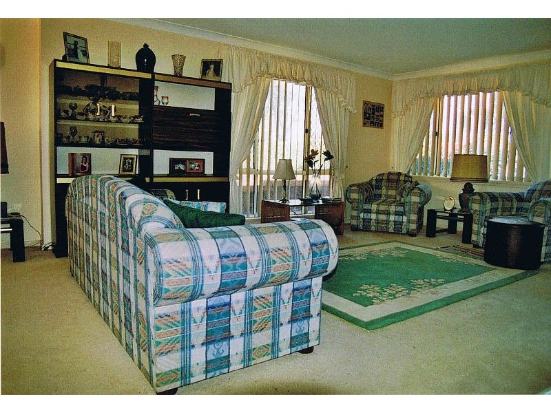 9/907 Princes Highway, Engadine NSW 2233