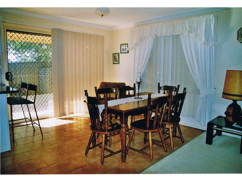 9/907 Princes Highway, Engadine NSW 2233