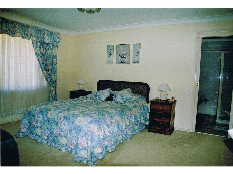 9/907 Princes Highway, Engadine NSW 2233