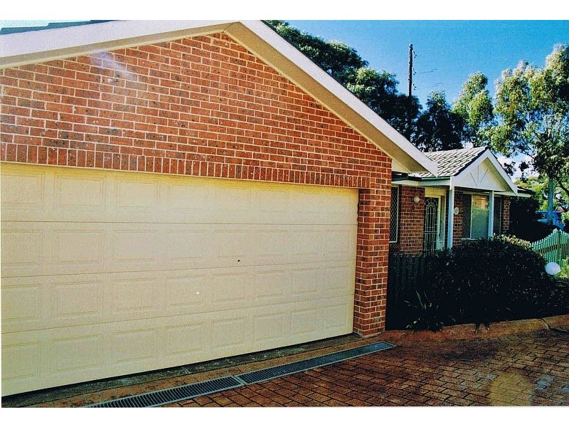 9/907 Princes Highway, Engadine NSW 2233