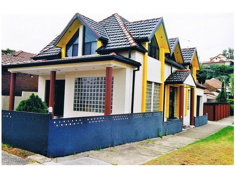 29 Bowmer Street, Banksia NSW 2216