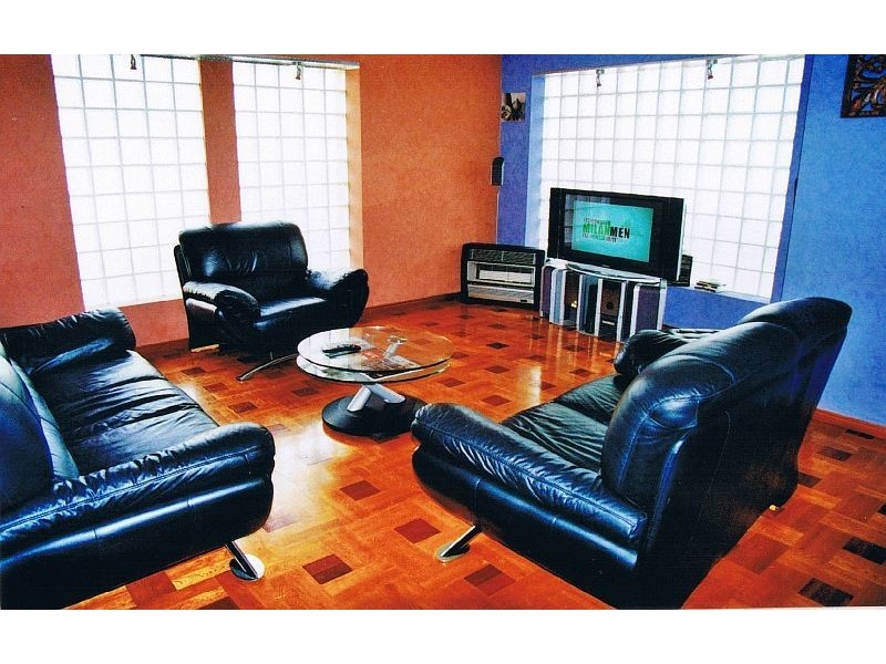 29 Bowmer Street, Banksia NSW 2216