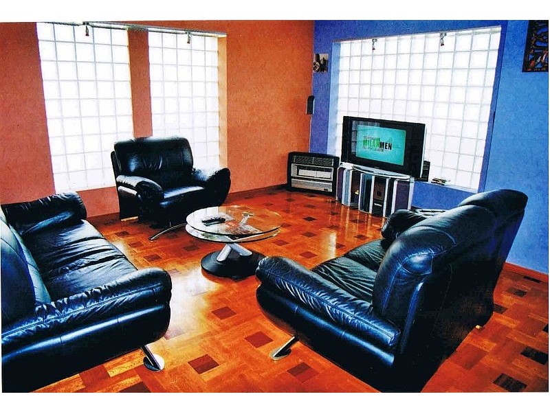 29 Bowmer Street, Banksia NSW 2216