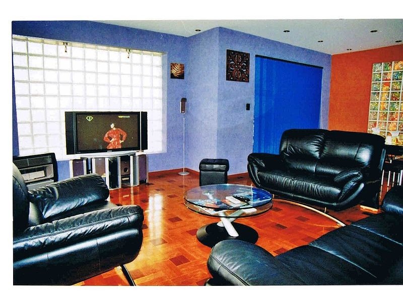 29 Bowmer Street, Banksia NSW 2216