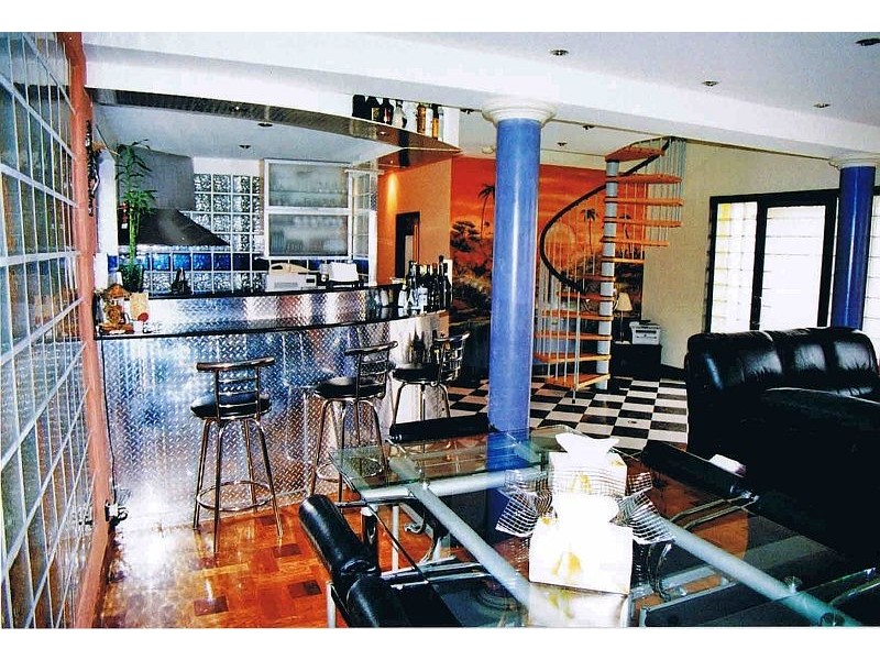 29 Bowmer Street, Banksia NSW 2216