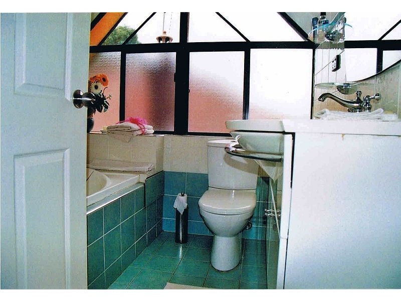 29 Bowmer Street, Banksia NSW 2216