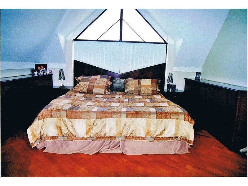 29 Bowmer Street, Banksia NSW 2216