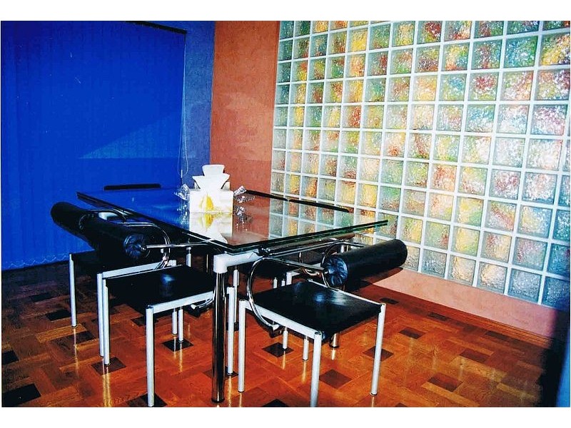 29 Bowmer Street, Banksia NSW 2216