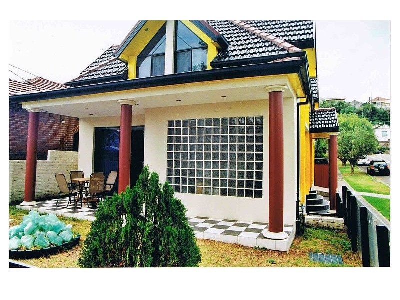 29 Bowmer Street, Banksia NSW 2216