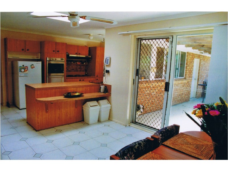 16 Power Close, Eagle Vale NSW 2558