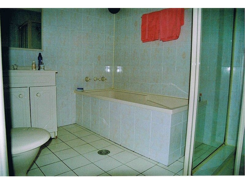 9/905 Princes Highway, Engadine NSW 2233