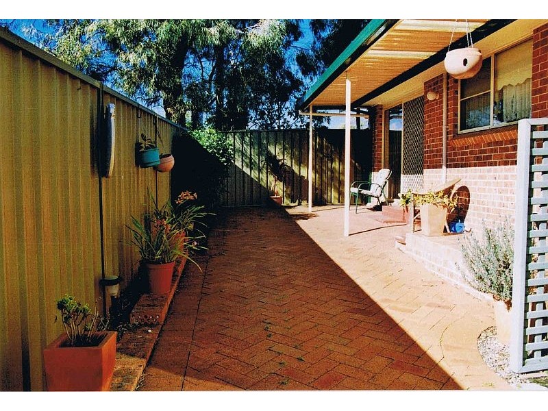 9/905 Princes Highway, Engadine NSW 2233