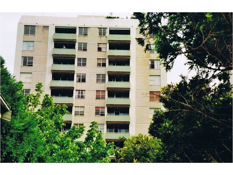 29F/5-29 Wandella Road, Miranda NSW 2228