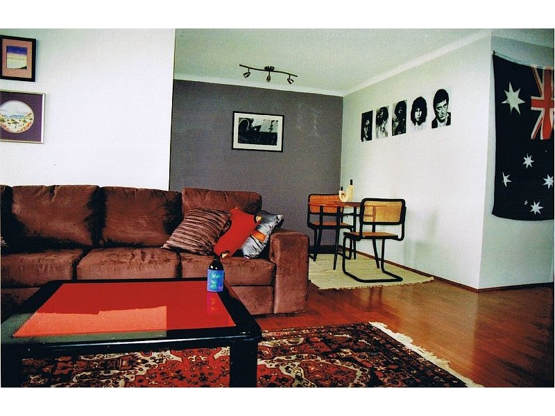 29F/5-29 Wandella Road, Miranda NSW 2228