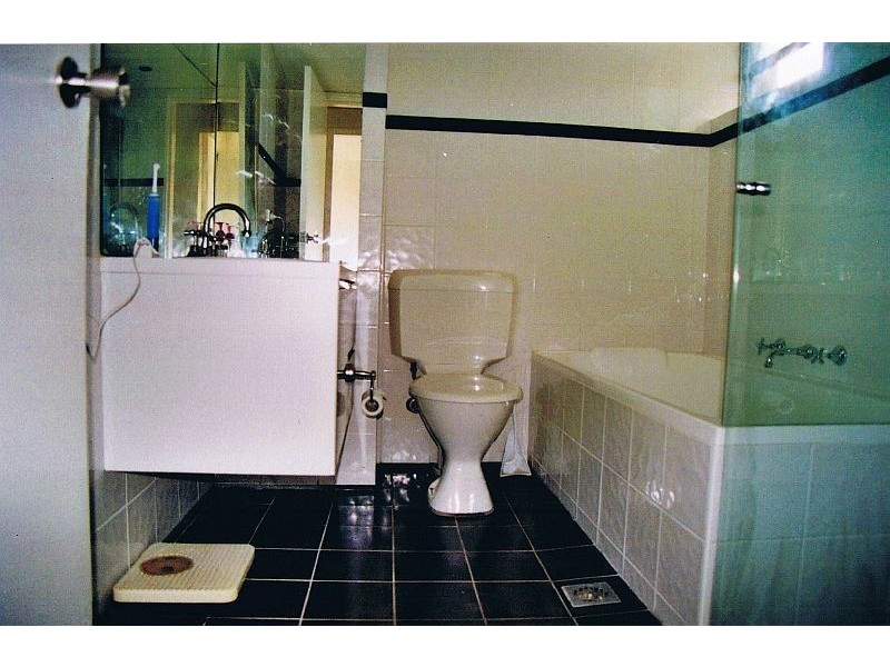 29F/5-29 Wandella Road, Miranda NSW 2228