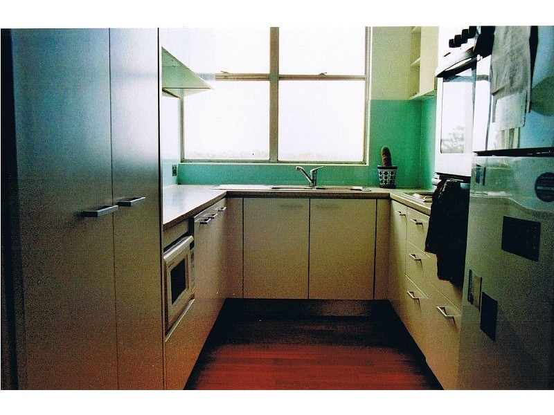 29F/5-29 Wandella Road, Miranda NSW 2228