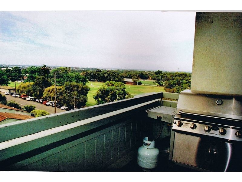 29F/5-29 Wandella Road, Miranda NSW 2228