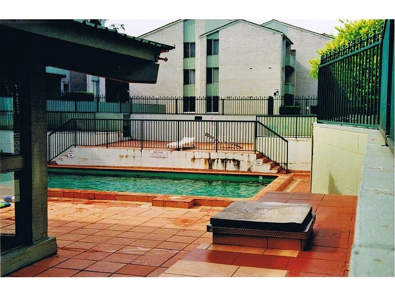 29F/5-29 Wandella Road, Miranda NSW 2228