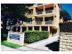 24/11-13 Wilbar Avenue, Cronulla NSW 2230
