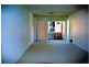 24/11-13 Wilbar Avenue, Cronulla NSW 2230