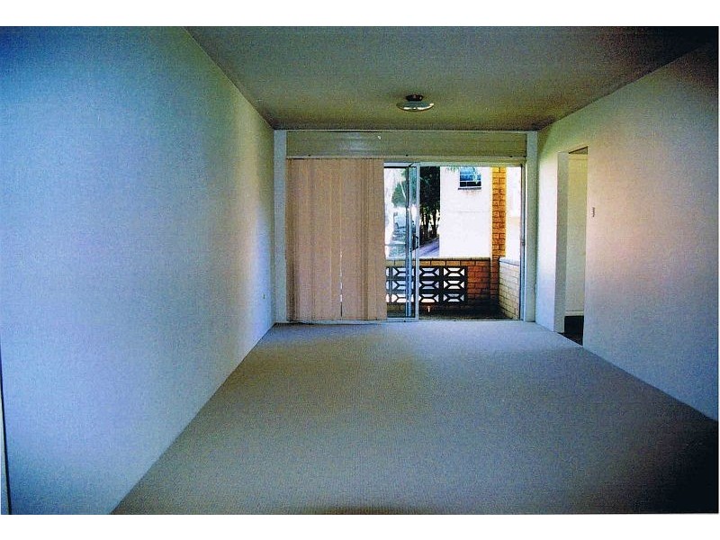 24/11-13 Wilbar Avenue, Cronulla NSW 2230
