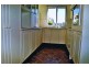 24/11-13 Wilbar Avenue, Cronulla NSW 2230