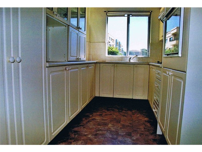 24/11-13 Wilbar Avenue, Cronulla NSW 2230