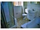 24/11-13 Wilbar Avenue, Cronulla NSW 2230