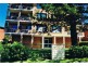 24/11-13 Wilbar Avenue, Cronulla NSW 2230