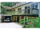 4 Old Coast Road, Stanwell Park NSW 2508
