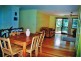 4 Old Coast Road, Stanwell Park NSW 2508