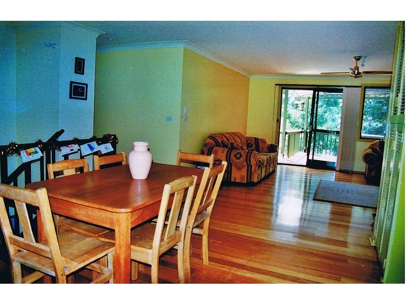 4 Old Coast Road, Stanwell Park NSW 2508