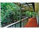 4 Old Coast Road, Stanwell Park NSW 2508