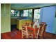 4 Old Coast Road, Stanwell Park NSW 2508