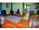 4 Old Coast Road, Stanwell Park NSW 2508