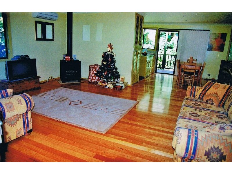 4 Old Coast Road, Stanwell Park NSW 2508