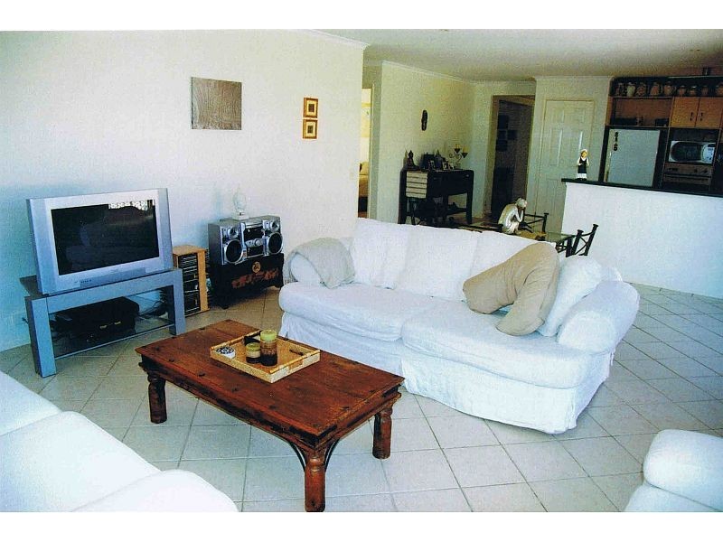 46 Denham Drive, Horsley NSW 2530