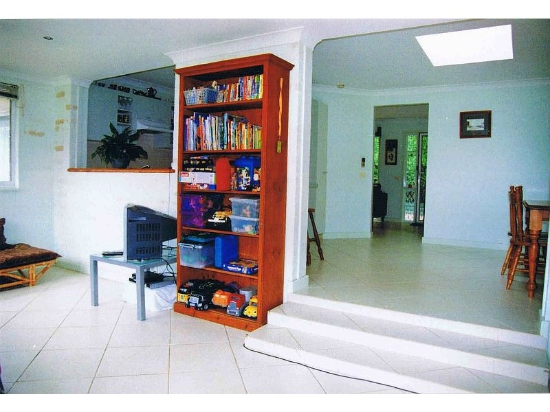 55A Wollybutt Road, Engadine NSW 2233