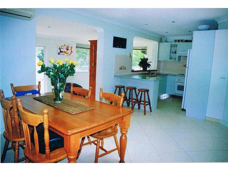 55A Wollybutt Road, Engadine NSW 2233