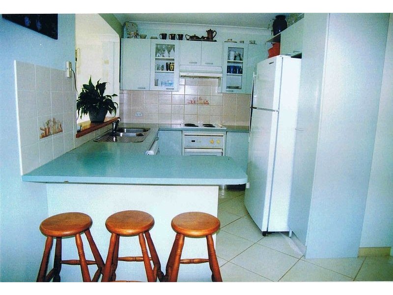 55A Wollybutt Road, Engadine NSW 2233