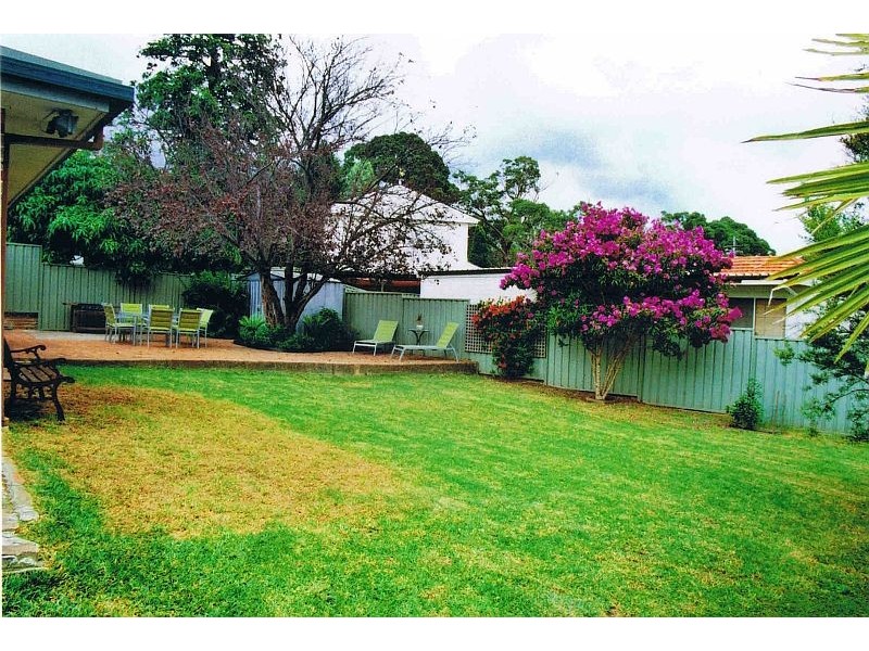 55A Wollybutt Road, Engadine NSW 2233