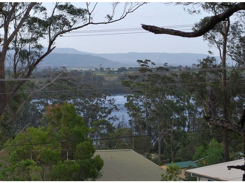 72 Kings Point Drive, Kings Point NSW 2539