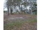 72 Kings Point Drive, Kings Point NSW 2539