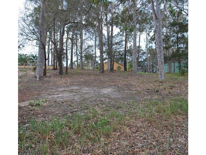 72 Kings Point Drive, Kings Point NSW 2539