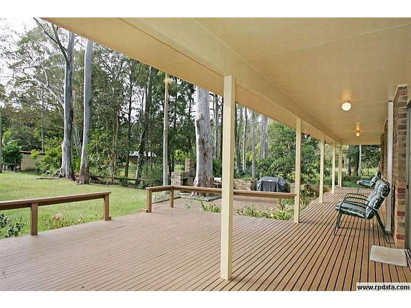 95 Anderson Road, Glenning Valley NSW 2261